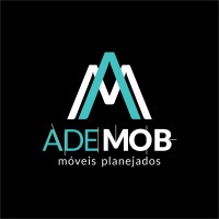 Ademob Planejados logo, Ademob Planejados contact details