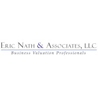 Eric Nath & Associates, LLC logo, Eric Nath & Associates, LLC contact details