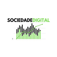 Sociedade Digital | SD logo, Sociedade Digital | SD contact details