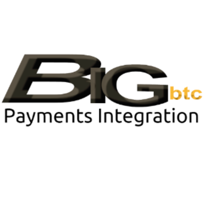 BIGbtc, Ltd logo, BIGbtc, Ltd contact details