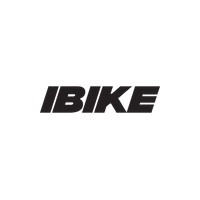 Vélo iBike logo, Vélo iBike contact details