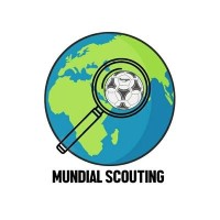 Mundial Scouting logo, Mundial Scouting contact details