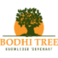 BodhiTreeKnowledge logo, BodhiTreeKnowledge contact details