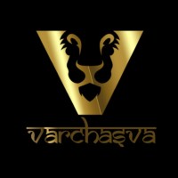 Varchasva logo, Varchasva contact details