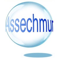 Assechmur logo, Assechmur contact details