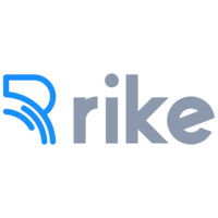 Rike Inteligencia de Software logo, Rike Inteligencia de Software contact details