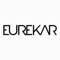 Eurekar logo, Eurekar contact details