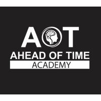 Ahead Of Time Academy logo, Ahead Of Time Academy contact details