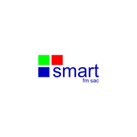 Smart FM SAC logo, Smart FM SAC contact details