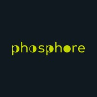 Agence Phosphore logo, Agence Phosphore contact details