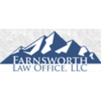 Farnsworth Law Offices - Dan Farnsworth Jr. logo, Farnsworth Law Offices - Dan Farnsworth Jr. contact details