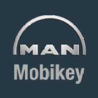 Mobikey MAN Tanzania logo, Mobikey MAN Tanzania contact details