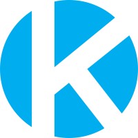 Kabalion logo, Kabalion contact details