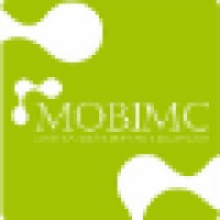 MOBIMC logo, MOBIMC contact details