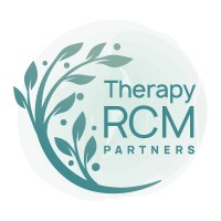 Therapy RCM Partners logo, Therapy RCM Partners contact details