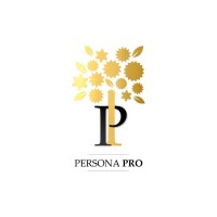 Persona Pro RH logo, Persona Pro RH contact details