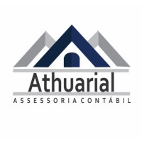 Athuarial Assessoria Contábil logo, Athuarial Assessoria Contábil contact details