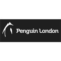 Penguin London logo, Penguin London contact details