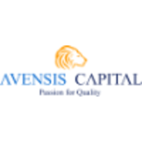 AVENSIS CAPITAL CONSULTING logo, AVENSIS CAPITAL CONSULTING contact details