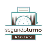 Segundo Turno logo, Segundo Turno contact details