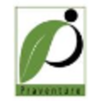 Praventure International (Pvt) Ltd logo, Praventure International (Pvt) Ltd contact details