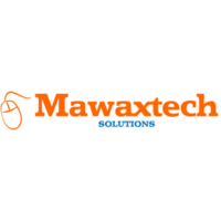 Mawaxtech Solutions logo, Mawaxtech Solutions contact details