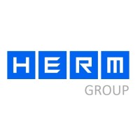 HERM Group Limited logo, HERM Group Limited contact details