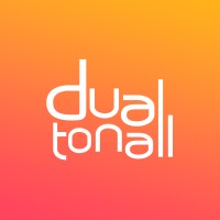 Dual Tonali logo, Dual Tonali contact details