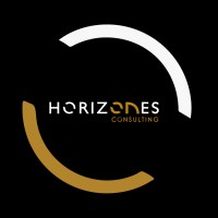 Horizones Consulting logo, Horizones Consulting contact details