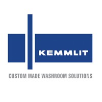 Kemmlit UK logo, Kemmlit UK contact details