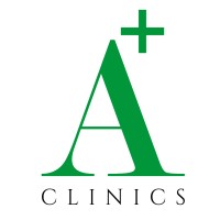 Aesthetics Plus Clinics - Aesthetic Surgery, Cosmetology, Lasers, Training & Franchising logo, Aesthetics Plus Clinics - Aesthetic Surgery, Cosmetology, Lasers, Training & Franchising contact details