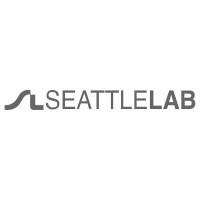 SeattleLab logo, SeattleLab contact details