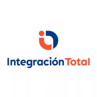 Integración Total, Agencia logo, Integración Total, Agencia contact details