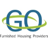 GO Furnished Housing Providers logo, GO Furnished Housing Providers contact details