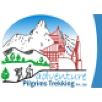 Advnture Pilgrims Trekking ( Pvt) Ltd logo, Advnture Pilgrims Trekking ( Pvt) Ltd contact details