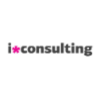 ICONSULTINGPRO logo, ICONSULTINGPRO contact details