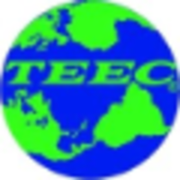 TEEC - The Engineering Essentials Company logo, TEEC - The Engineering Essentials Company contact details