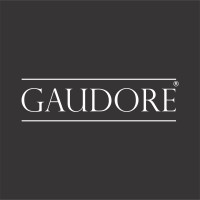 Gaudore logo, Gaudore contact details