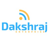 Dakshraj Enterprise logo, Dakshraj Enterprise contact details