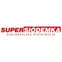 Super-Siódemka Ogólnopolska Dystrybucja logo, Super-Siódemka Ogólnopolska Dystrybucja contact details