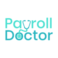 Payroll Doctor Inc. logo, Payroll Doctor Inc. contact details