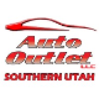 Auto Outlet LLC logo, Auto Outlet LLC contact details