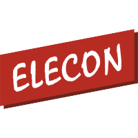 Elecon Global logo, Elecon Global contact details