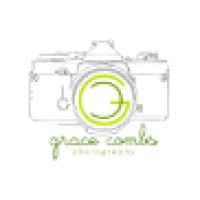 Grace Combs Photography logo, Grace Combs Photography contact details