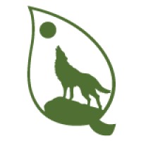 EarthWise Pet Madison logo, EarthWise Pet Madison contact details