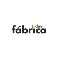 fábricatoday logo, fábricatoday contact details