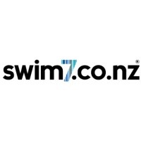 swim7.co.nz logo, swim7.co.nz contact details