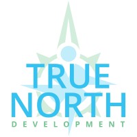 True North Development LLC logo, True North Development LLC contact details