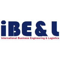 iBE&L logo, iBE&L contact details