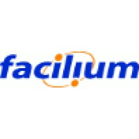 Facilium AS logo, Facilium AS contact details